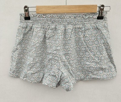 Girls Carter's Shorts Size 8 Elastic Waist Pull On