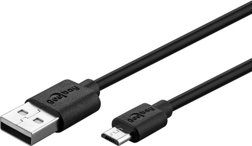 10x zestaw ładowania samochodowego 2 w 1 ze złączem micro USB; zestaw samochodowy micro-USB 2w1 2,1A 2xU - Zdjęcie 3 z 5
