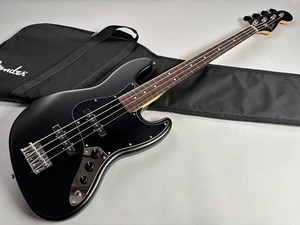 Fender Hybrid II Jazz Bass | eBay