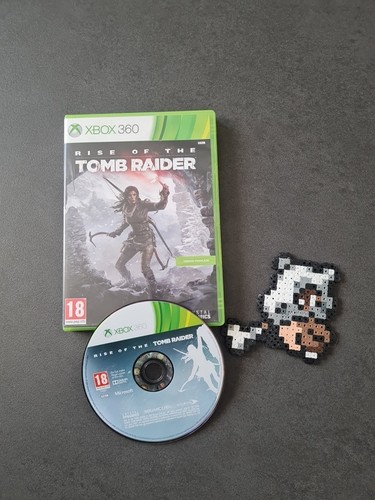 Fable Ii Xbox 360 Pal-Fr Occasion • EUR 11,19 - FR