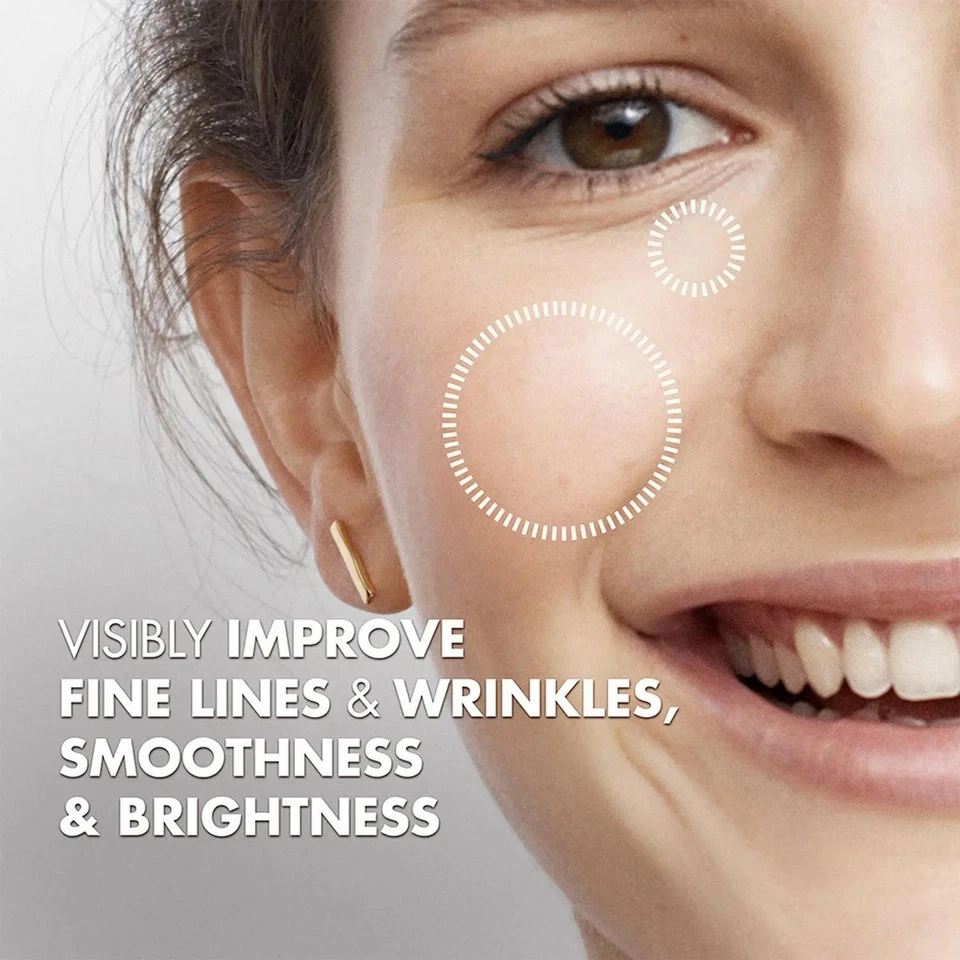 Crema aclaradora intensa de la piel Ammuri Beauty para manchas oscuras Foto 3 de 4