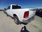 Picture 9 of 12