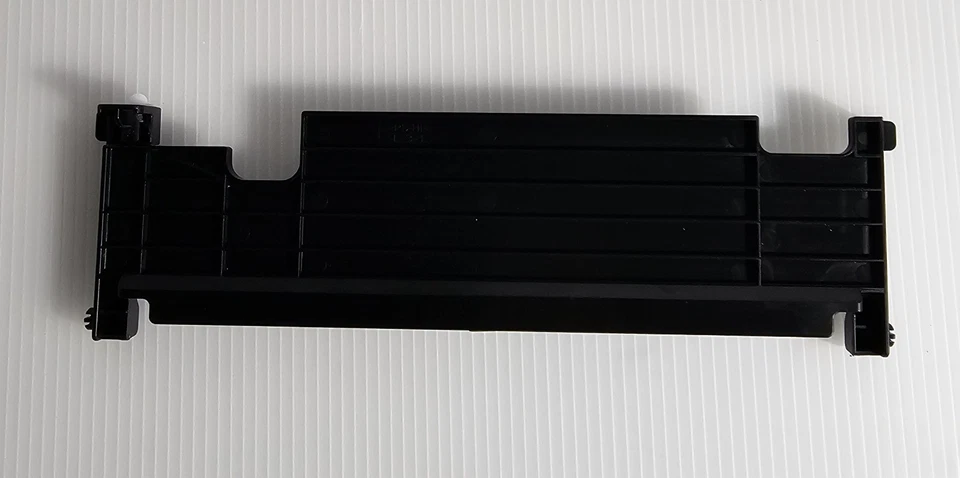 PANEL DESPLEGABLE FRONTAL genuino para impresora Epson EcoTank ET-4800, OEM Foto 2 de 2