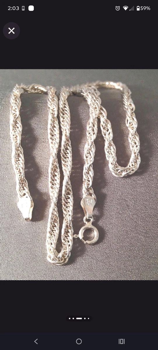 milor italy 925 products for sale | eBay