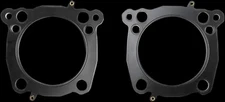 CM Cylinder Head Gasket 4.415in Bore Harley Tri Glide Ultra 17-24