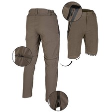 Mil-Tec Zip-off Hose Performan…
