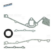 Joint de culasse BMW 1600