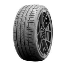 Falken Azenis Fk510 24540zr17xl 95y Summer Tire 2454017 245 40 17 Falken Azenis Fk510 24540zr17xl 95y Summer Tire 2454017 245 40 17