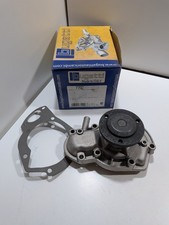Pompe à eau Renault R21 2.0 Turbo R25 2.0 Master I 2.0 Neuf 7701466152
