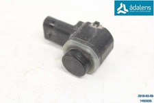 Backsensor - VOLKSWAGEN VW PASSAT TDI 140 DPF - 3C0919275S