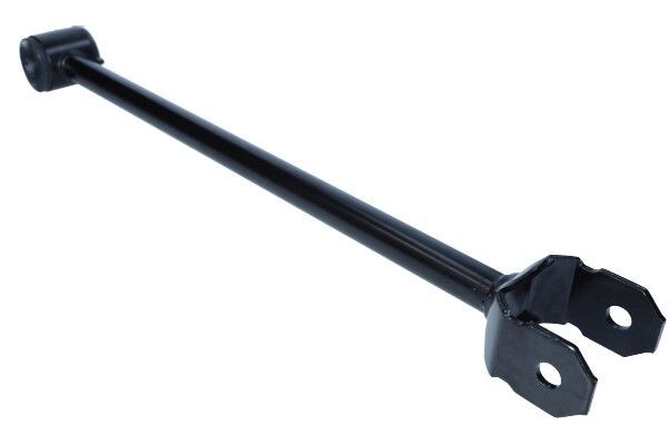 Maxgear Lenker, RadaufhäNgung 72-6151 FüR Lexus Toyota-image