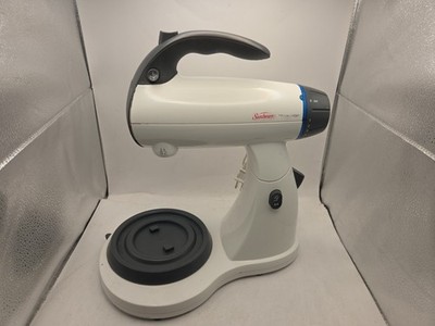 Sunbeam Mixmaster Stand Mixer Model FPSBSMGLW Stand and Head only