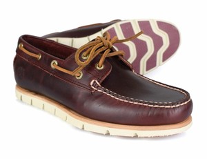 timberland boat shoes cheap