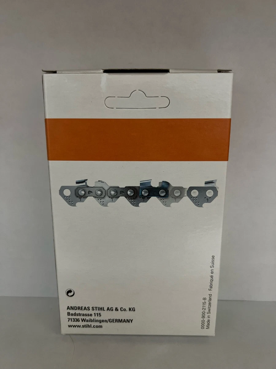 Stihl 61pmm3 2024