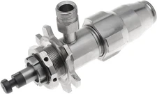 Airless Paint Sprayer Pump for 390 Pro 210 ES Rental Pro 210PC Replaces 17C-721