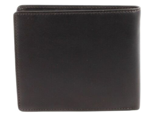 PICARD Monedero Brooklyn Trifold Cafe - Imagen 4 de 4