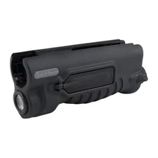 Eotech IFL Integrated Forend Light Mossberg 500 12 ga