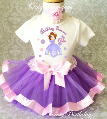 6th birthday dress for girl