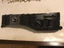 W10164540 WPW10164540 MAYTAG ELECTRONIC CONTROL BOARD. #89