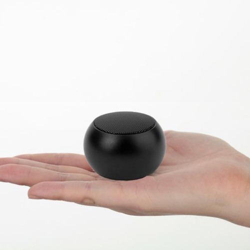 WIRELESS SPEAKER MINI REMOTE SHUTTER HANDS-FREE MICROPHONE AUDIO for TABLETS - 第 5/6 張圖片