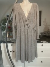 Old Navy Dress Women’s Plus Size 2x