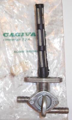 Filtri E Tubi Benzina Offerte Convenienti | Louis ️ - Moto - Foto 5