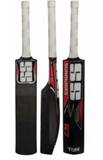 SS Cricket Cloud Catcher