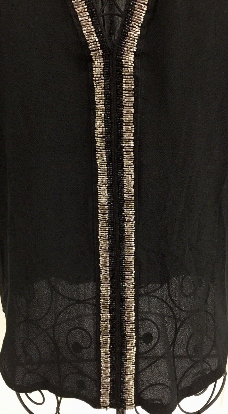 Picture 4 of 11