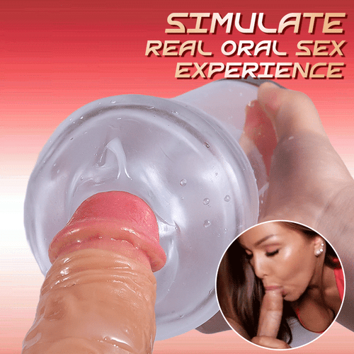 Eléctrico-Más grande-Pene-Crecimiento-Potencia-Vacío-Macho-Mejora-Ampliador-Pene-Bomba - Imagen 10 de 13