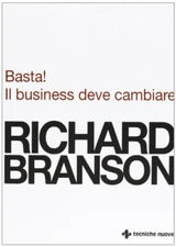 just business needs to change branson 8848127762