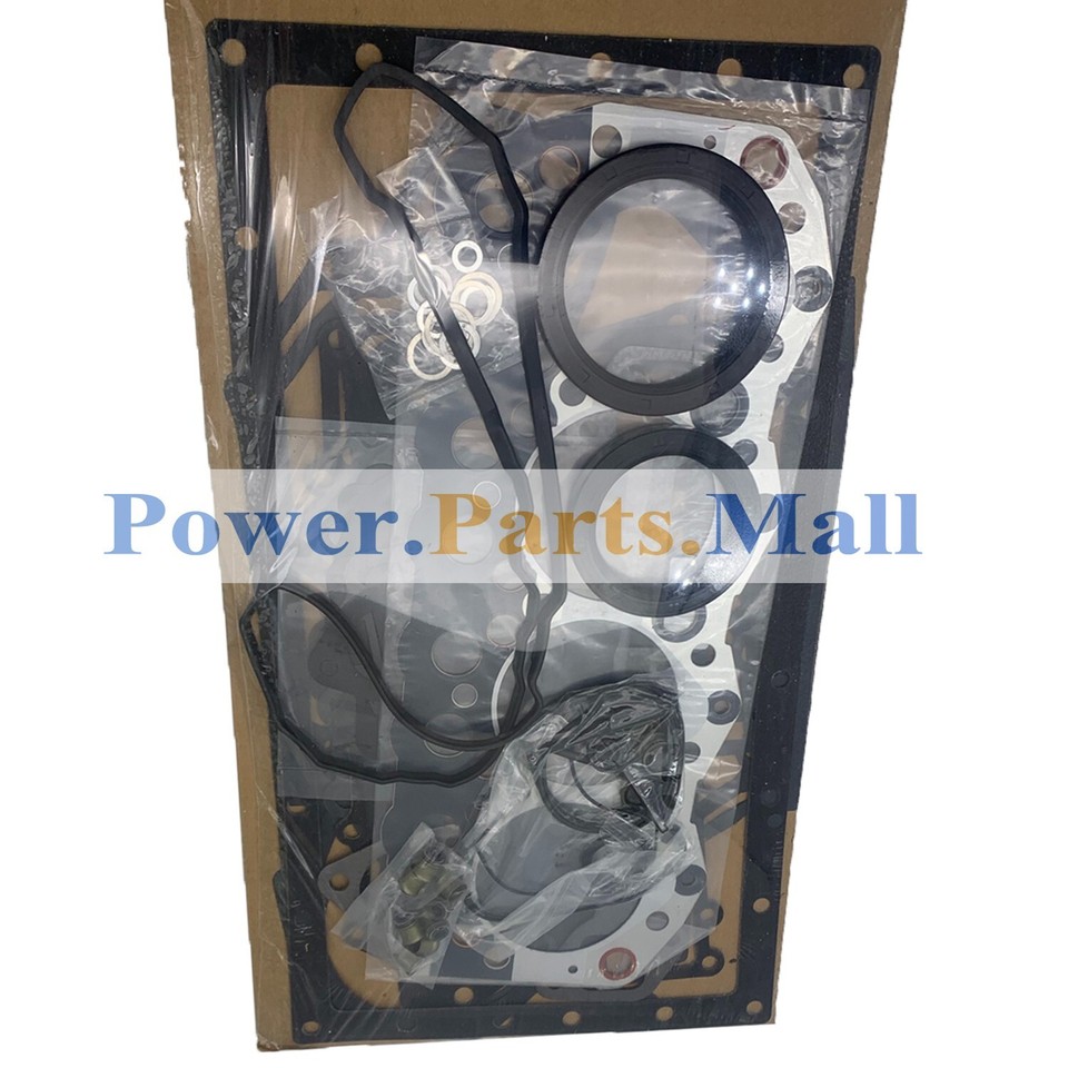 overhaul-full-gasket-kit-with-cylinder-head-gasket-for-kubota-v1501