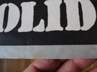Bild 3 von 10