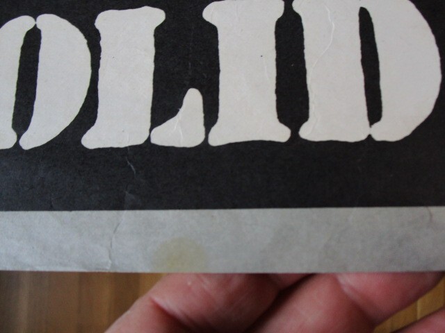 Bild 3 von 10