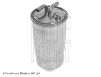 Blue Print Kraftstofffilter FüR Honda Accord Vii,Civic VII