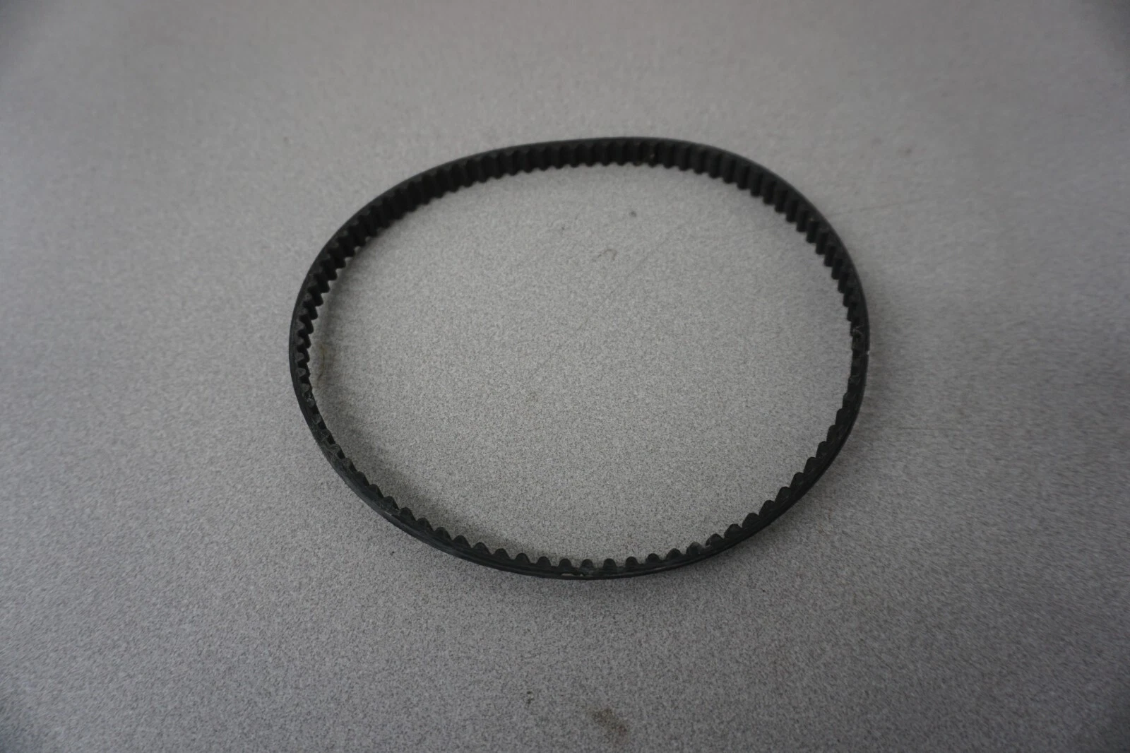 2000-2005 XC SP 800 RMK 700 Classic Edge Polaris OEM Engine Waterpump Belt