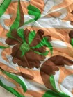 Bild 7 von 9