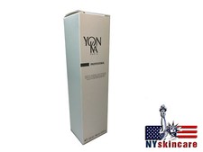 Yonka Sensitive Calming Comforting Cream w/ Sensibiotic Complex 100ml/3.4oz New