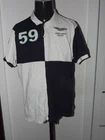 Aston Martin Racing Team Hackett (L) Shirt Jersey Trikot Camiseta Maillot Maglia