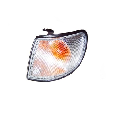 Originale Abakus Luce Di Segnalazione Sinistra BMW 3 Serie E36