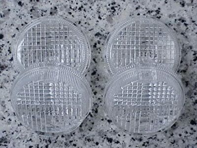 sunny　本体、レフィル Honda VT VT1300 Fury VTX 1300 1800 VTX1300 VTX1800 CLEAR TURN