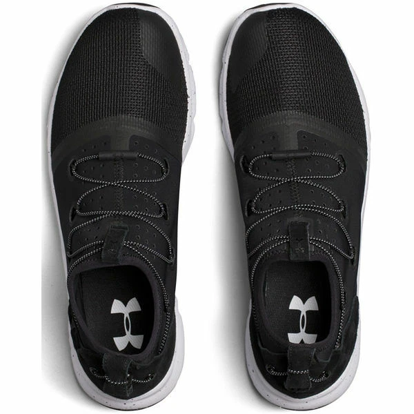 Under Armour Men s UA Cinch Running Shoes RRP 80 UK7 EUR41 LB854