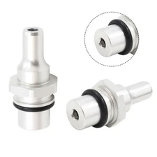 Upgraded Replacement N54 PCV Valve For E91,335i 2007-2010 535xi 2008 SL