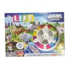 Game of Life Board Game Board Contemporary Manufacture Board & Traditional Games
