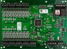 LENEL LNL-1100 Circuit Board, LNL1100