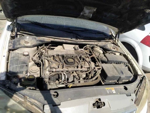 Amortiguadores Maletero/Porton para FORD MONDEO TURNIER (GE) 2004 1546979 - Imagen 6 de 7