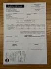 Afbeelding 19 van 22