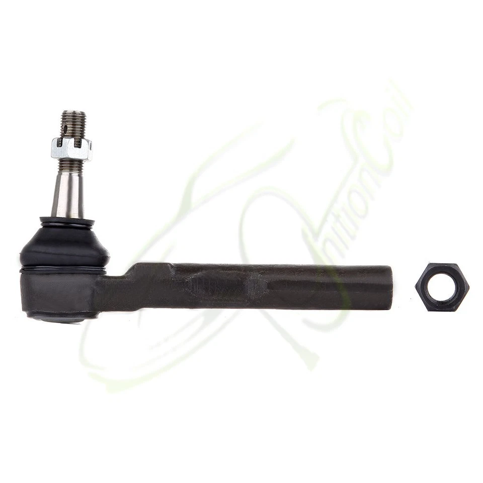 8pieces Front Lower Control Arm Suspension Kit for 2005-2006 PONTIAC MONTANA Foto 4 de 4