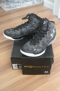 under armour curry 30