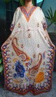 Bild 99 von 174
