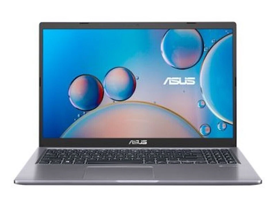 ASUS ExpertBook P1 - 15,6" - i5 - 8GB RAM - 256GB SSD | Händler | Sehr gut - Bild 2 von 4